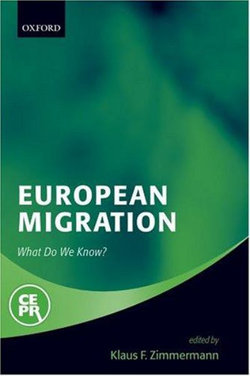 European Migration
