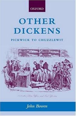 Other Dickens