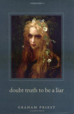 Doubt Truth to be a Liar