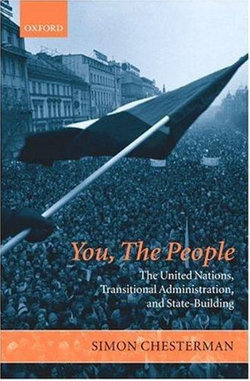 You, The People