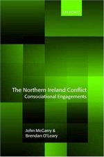 The Northern Ireland Conflict