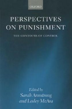 Perspectives on Punishment