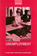 Unemployment