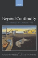 Beyond Continuity