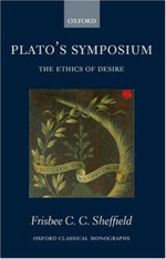Plato's Symposium