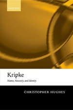 Kripke