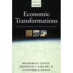 Economic Transformations