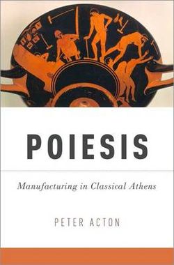 Poiesis Poiesis