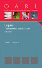 Lupus