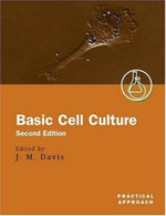 Basic Cell Culture