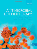 Antimicrobial Chemotherapy