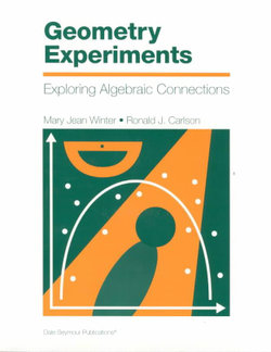 Geometry Experiments