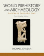 World Prehistory and Archaeology