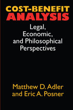 Cost-Benefit Analysis