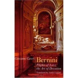 Bernini