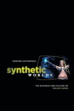 Synthetic Worlds