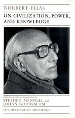 On Civilization, Power, and Knowledge On Civilization, Power, and Knowledge