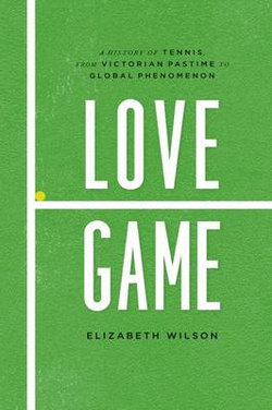 Love Game