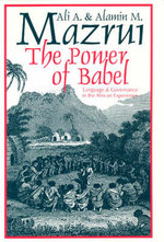 The Power of Babel