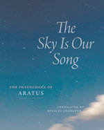The Sky Is Our Song