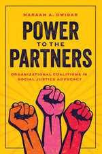 Power to the Partners