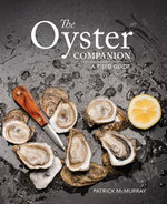 The Oyster Companion