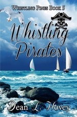 Whistling Pirates