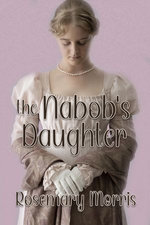 The Nabob's Daughter