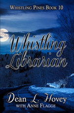Whistling Librarian