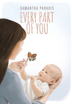 Every Part of you
