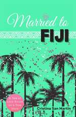 Married to Fiji
