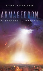 Armageddon