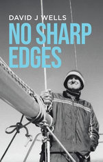 No Sharp Edges