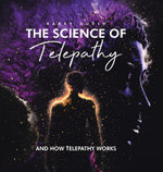 The Science of Telepathy