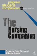 The Nursing Companion