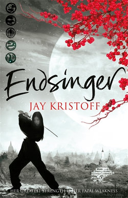 Endsinger