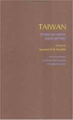 Taiwan
