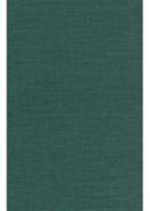 The Paris Psalter and the Meters of Boethius