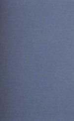 The Law Practice of Alexander Hamilton