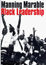 Black Leadership