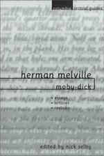 Herman Melville: Moby-Dick