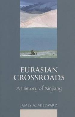 Eurasian Crossroads