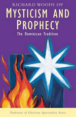 Mysticism and Prophecy