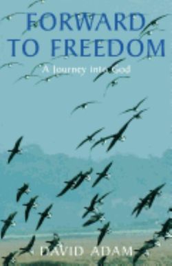 Forward to Freedom