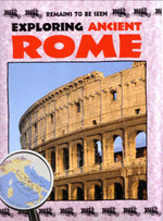 Exploring Ancient Rome