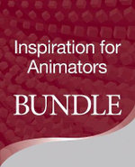 Inspiration for Animators Bundle