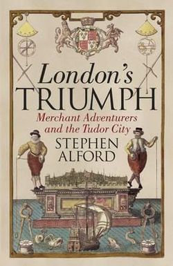 London's Triumph