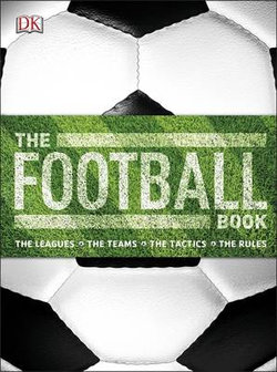 The Football Book