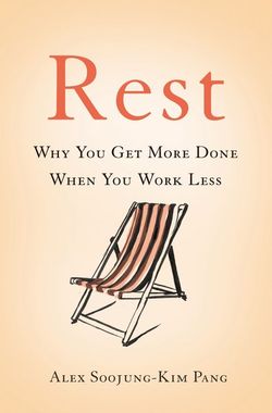 Rest