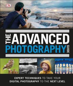 Advanced Photography Guide